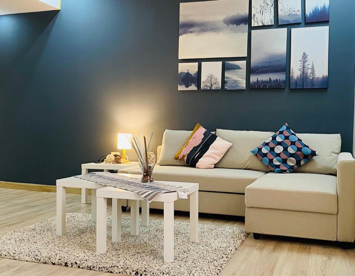 Al Basem Hotel عمان المظهر الخارجي الصورة