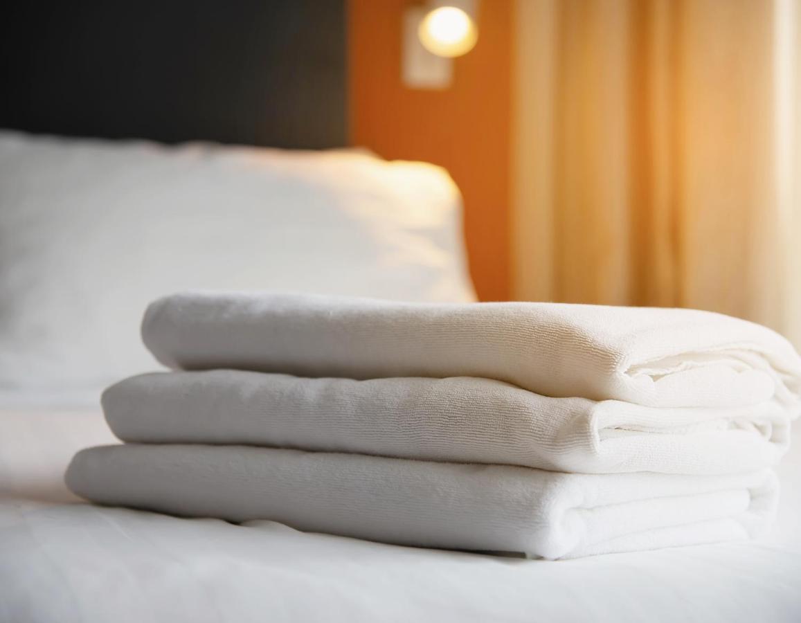 Al Basem Hotel عمان المظهر الخارجي الصورة