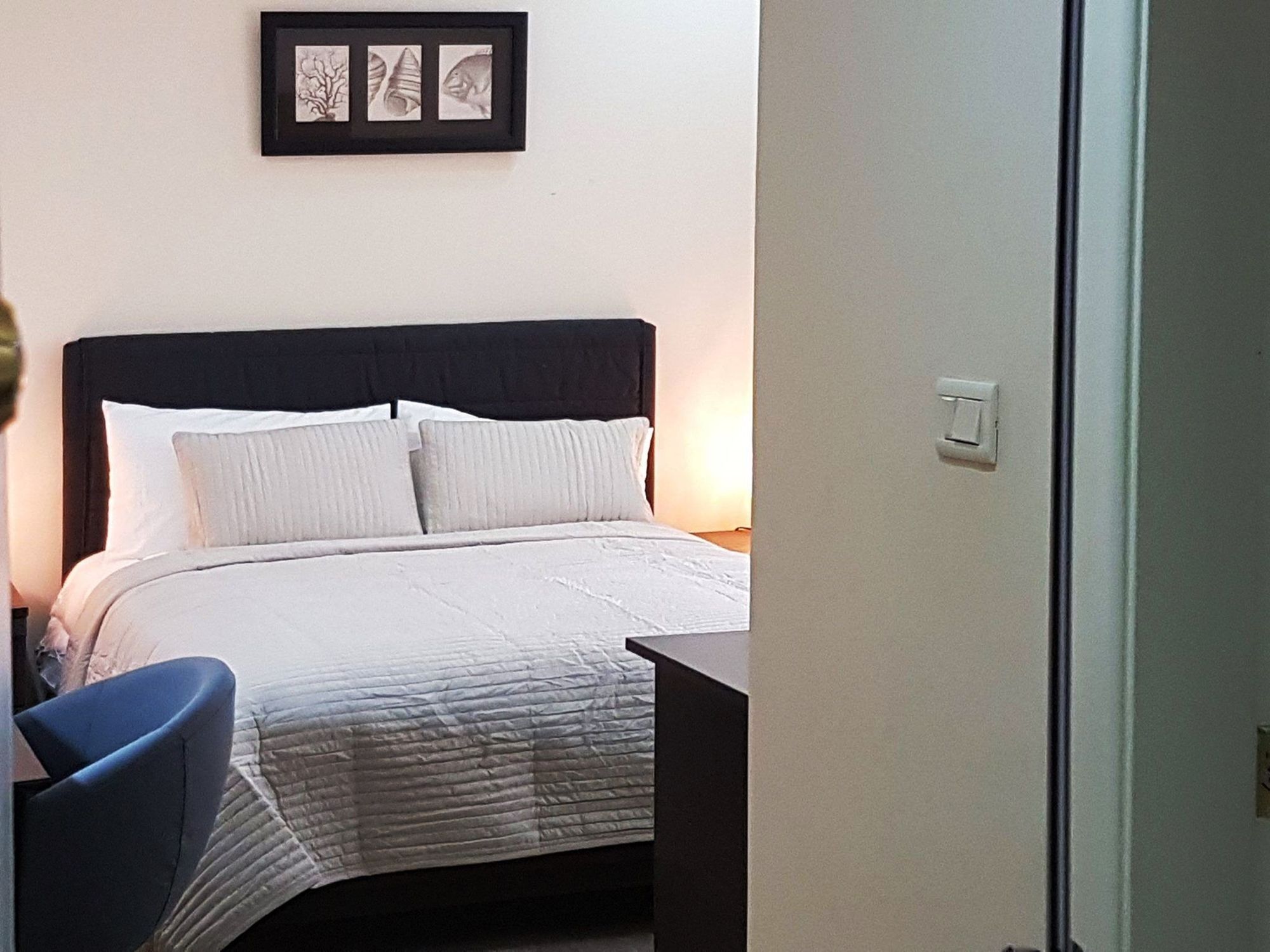 Al Basem Hotel عمان المظهر الخارجي الصورة